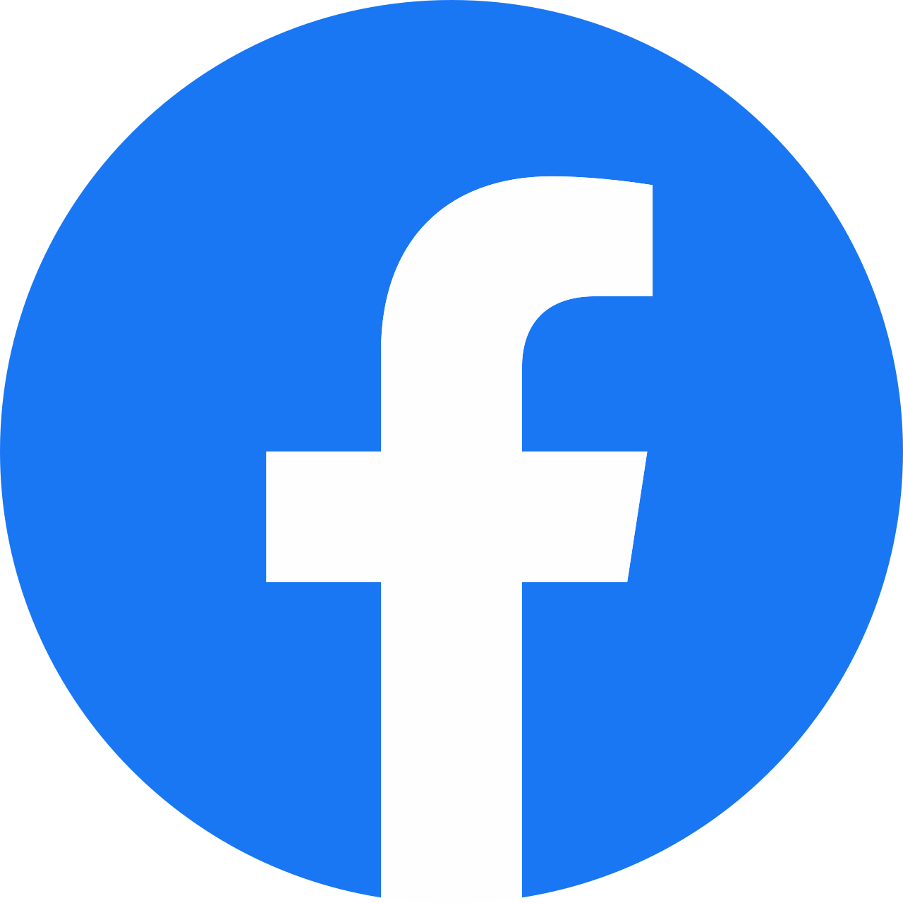 Facebook 13Japan