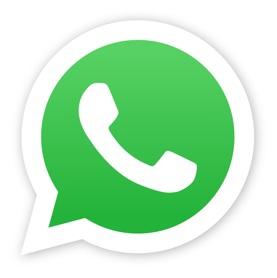 WhatsApp 13Japan